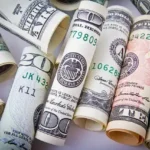 Amikor a gazdaság a prosperitás útján jár Amikor a gazdaság a prosperitás útján jár